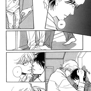 [IMA Ichiko] Boku no Yasashii Onii-san (update c.15) [Eng] – Gay Manga sex 488