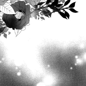[irorabbi (Arima)] Kuri Mitsu Sairokushuu “Tomoshibi Tsuzuri” – Touken Ranbu dj [JP] – Gay Manga sex 106