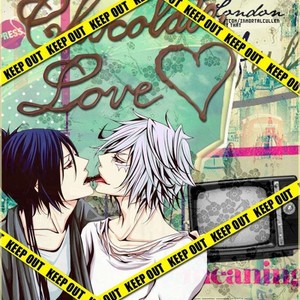 [ANCOCOCO (Sakura Hitsuji)] Free! dj – Awkward Summer Love [Fr] – Gay Manga sex 28