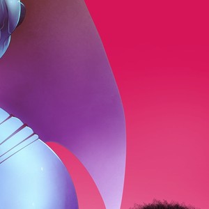 [Urusai Kokuen (Ekataraf , Hatake)] TF Growth Monsters – Digimon dj [JP] – Gay Manga sex 38