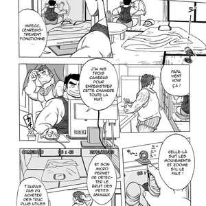 [Urahara-tei (Urahara)] Inroku Hentai Douga [Fr] – Gay Manga sex 6