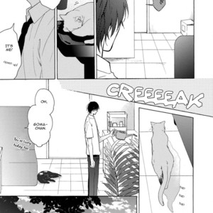 [Ueda Niku] Otona Gokko [Eng] – Gay Manga sex 118