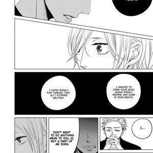[KATSURA Komachi] La Vie en Rose (update c.4) [Eng] – Gay Manga sex 49