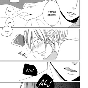 [KATSURA Komachi] La Vie en Rose (update c.4) [Eng] – Gay Manga sex 106