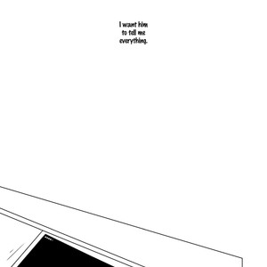 [KATSURA Komachi] La Vie en Rose (update c.4) [Eng] – Gay Manga sex 110