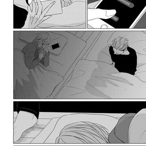 [KATSURA Komachi] La Vie en Rose (update c.4) [Eng] – Gay Manga sex 111