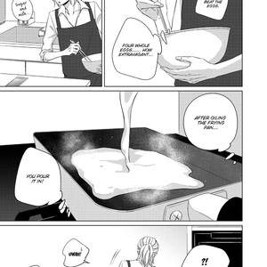 [KATSURA Komachi] La Vie en Rose (update c.4) [Eng] – Gay Manga sex 114