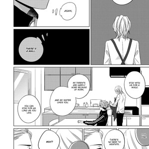 [KATSURA Komachi] La Vie en Rose (update c.4) [Eng] – Gay Manga sex 119