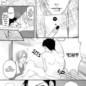 [Riona] Kizutsukenai de ne [Eng] – Gay Manga sex 27