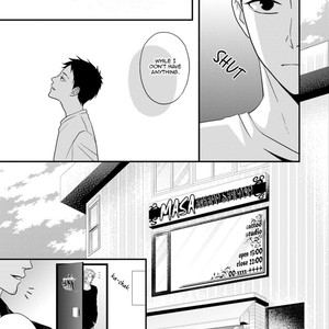 [Riona] Kizutsukenai de ne [Eng] – Gay Manga sex 64