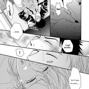 [Riona] Kizutsukenai de ne [Eng] – Gay Manga sex 100
