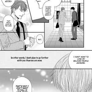 [Riona] Kizutsukenai de ne [Eng] – Gay Manga sex 159