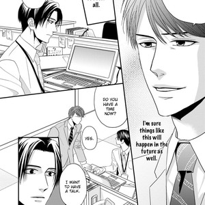 [Riona] Kizutsukenai de ne [Eng] – Gay Manga sex 166
