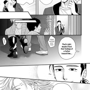 [Riona] Kizutsukenai de ne [Eng] – Gay Manga sex 184