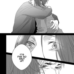 [Aga Naomi/ Yoshi] Lie Cry Like [Eng] – Gay Manga sex 98