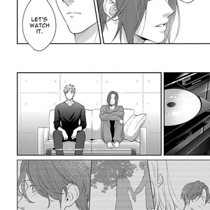 [Aga Naomi/ Yoshi] Lie Cry Like [Eng] – Gay Manga sex 110