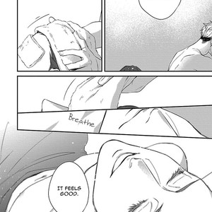 [Aga Naomi/ Yoshi] Lie Cry Like [Eng] – Gay Manga sex 130