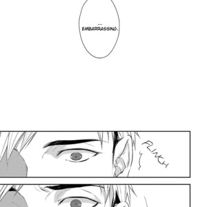 [Aga Naomi/ Yoshi] Lie Cry Like [Eng] – Gay Manga sex 149