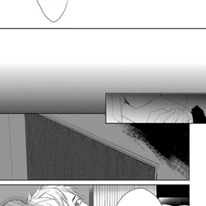 [Aga Naomi/ Yoshi] Lie Cry Like [Eng] – Gay Manga sex 173