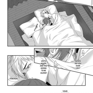 [Aga Naomi/ Yoshi] Lie Cry Like [Eng] – Gay Manga sex 178