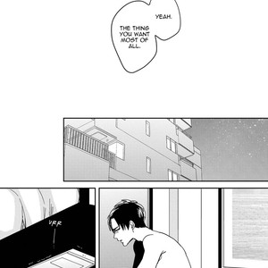 [FUJIMINE Shiki] Happy End o Shinjiteru [Eng] – Gay Manga sex 113