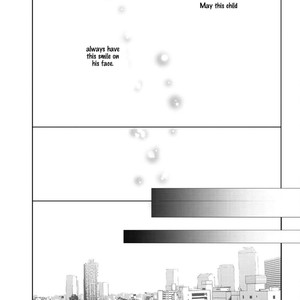 [KANAI Kei] Koi ni wa Mukanai Shokugyou [Eng] – Gay Manga sex 250