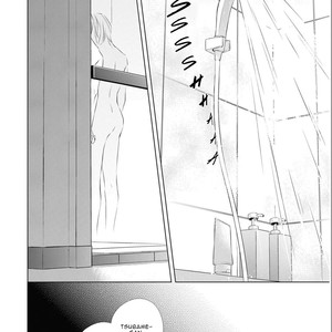 [AKIYOSHI Shima] Night Milk Heads [Eng] – Gay Manga sex 70