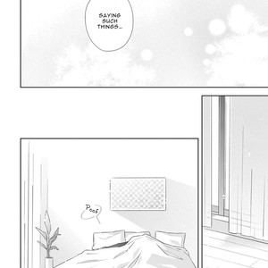 [AKIYOSHI Shima] Night Milk Heads [Eng] – Gay Manga sex 122