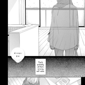 [AKIYOSHI Shima] Night Milk Heads [Eng] – Gay Manga sex 137