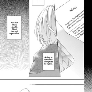 [AKIYOSHI Shima] Night Milk Heads [Eng] – Gay Manga sex 138