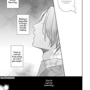 [AKIYOSHI Shima] Night Milk Heads [Eng] – Gay Manga sex 188