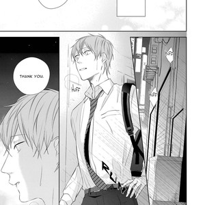 [AKIYOSHI Shima] Night Milk Heads [Eng] – Gay Manga sex 196