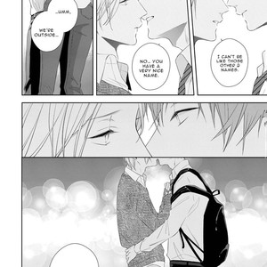 [AKIYOSHI Shima] Night Milk Heads [Eng] – Gay Manga sex 203