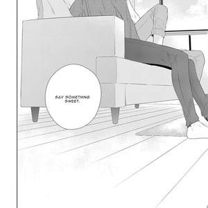 [AKIYOSHI Shima] Night Milk Heads [Eng] – Gay Manga sex 214