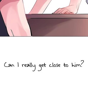 [MN] The Blurry Viewfinder (update c.21) [Eng] – Gay Manga sex 7
