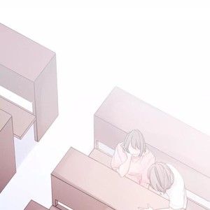 [MN] The Blurry Viewfinder (update c.21) [Eng] – Gay Manga sex 10