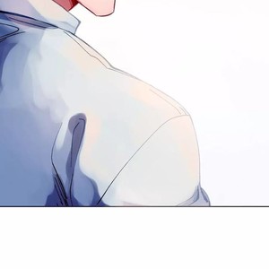 [MN] The Blurry Viewfinder (update c.21) [Eng] – Gay Manga sex 11