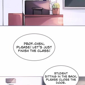 [MN] The Blurry Viewfinder (update c.21) [Eng] – Gay Manga sex 14