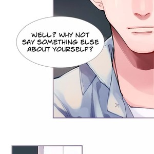 [MN] The Blurry Viewfinder (update c.21) [Eng] – Gay Manga sex 17