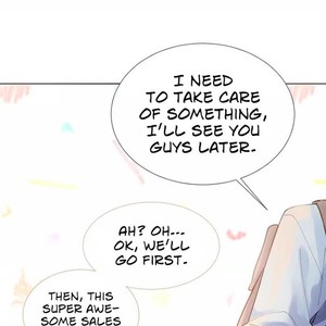 [MN] The Blurry Viewfinder (update c.21) [Eng] – Gay Manga sex 23