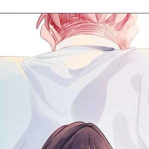 [MN] The Blurry Viewfinder (update c.21) [Eng] – Gay Manga sex 25