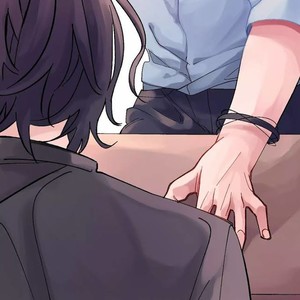 [MN] The Blurry Viewfinder (update c.21) [Eng] – Gay Manga sex 26