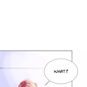 [MN] The Blurry Viewfinder (update c.21) [Eng] – Gay Manga sex 28