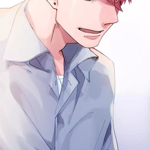 [MN] The Blurry Viewfinder (update c.21) [Eng] – Gay Manga sex 29