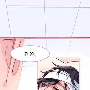[MN] The Blurry Viewfinder (update c.21) [Eng] – Gay Manga sex 34