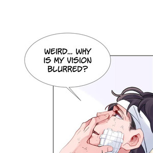 [MN] The Blurry Viewfinder (update c.21) [Eng] – Gay Manga sex 35