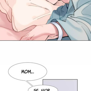 [MN] The Blurry Viewfinder (update c.21) [Eng] – Gay Manga sex 36