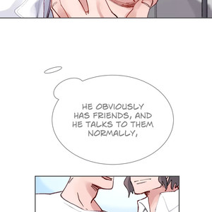 [MN] The Blurry Viewfinder (update c.21) [Eng] – Gay Manga sex 48