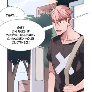 [MN] The Blurry Viewfinder (update c.21) [Eng] – Gay Manga sex 65