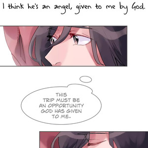 [MN] The Blurry Viewfinder (update c.21) [Eng] – Gay Manga sex 77